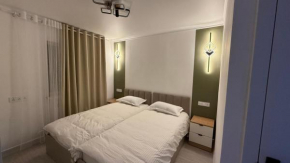 Coworking Guest House